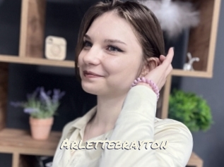 Arlettebrayton