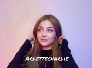 Arlettecharlie