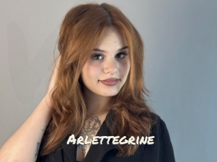 Arlettegrine