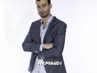 Armandi