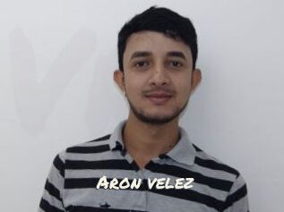 Aron_velez