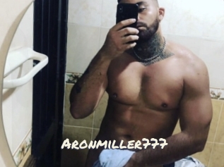 Aronmiller777