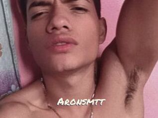Aronsmtt