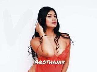 Arothanix