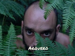 Arquero