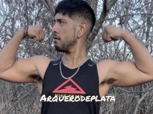 Arquerodeplata