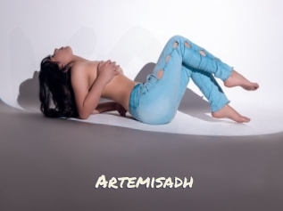 Artemisadh