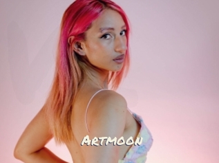 Artmoon