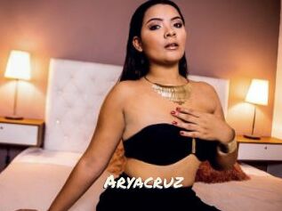 Aryacruz