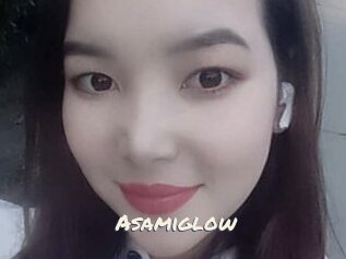 Asamiglow