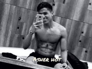 Asher_hot