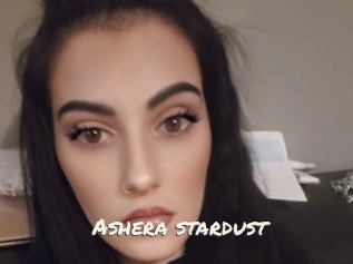 Ashera_stardust