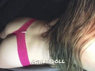 Ashleedoll