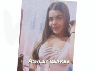 Ashley_beaker
