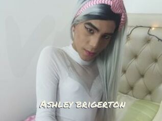 Ashley_brigerton