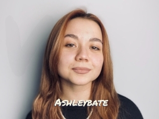 Ashleybate