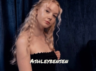 Ashleybensen