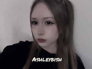 Ashleybish