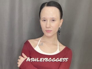 Ashleyboggess