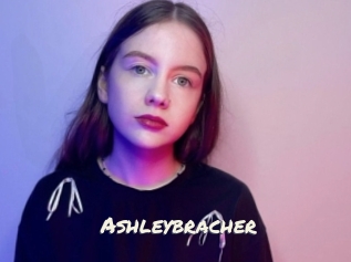 Ashleybracher