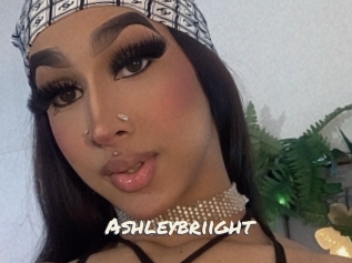 Ashleybriight