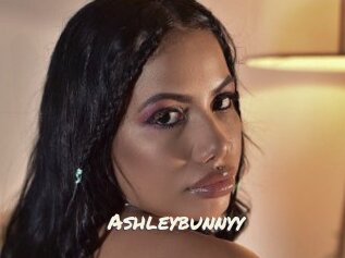 Ashleybunnyy