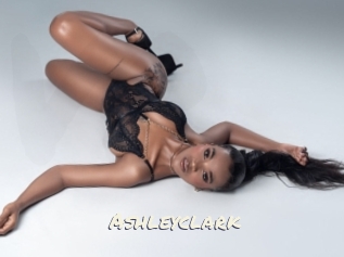 Ashleyclark