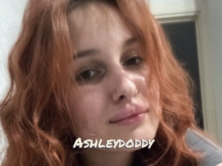Ashleydoddy