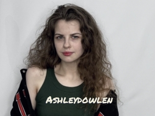 Ashleydowlen