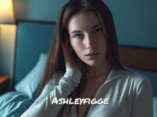 Ashleyfigge