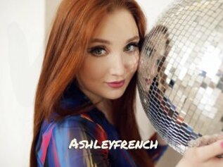 Ashleyfrench