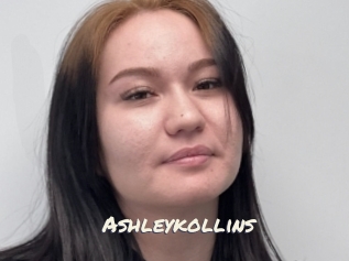 Ashleykollins
