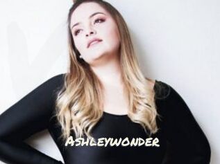 Ashleywonder