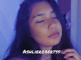 Ashlierobertss