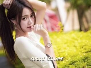 Asian_chups