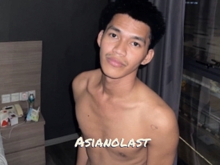 asianolast Vierges