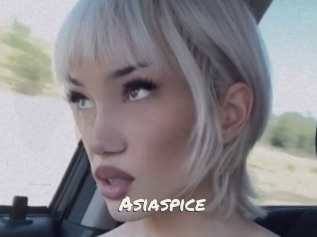 asiaspice Vierges