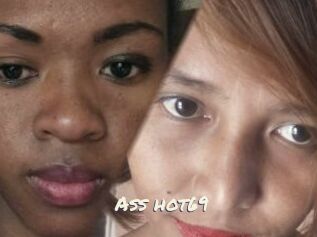 Ass_hot69