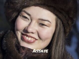 Assaye