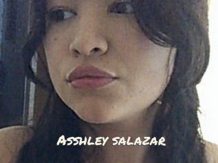 Asshley_salazar