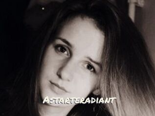 Astarteradiant