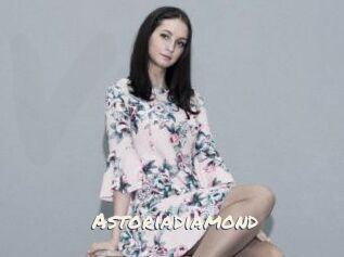 Astoriadiamond