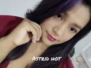 Astrid_hot