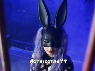 Astridstar44