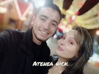 Atenea_nick