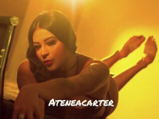 Ateneacarter