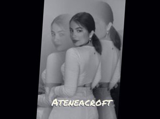Ateneacroft