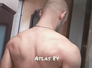 Atlas_84