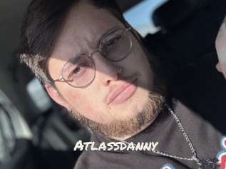Atlassdanny