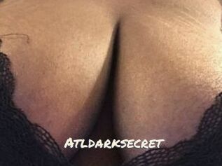 Atldarksecret